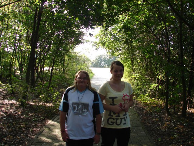Sponsorenlauf_ 2011_143